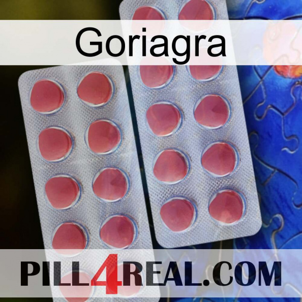 Goriagra 19.jpg